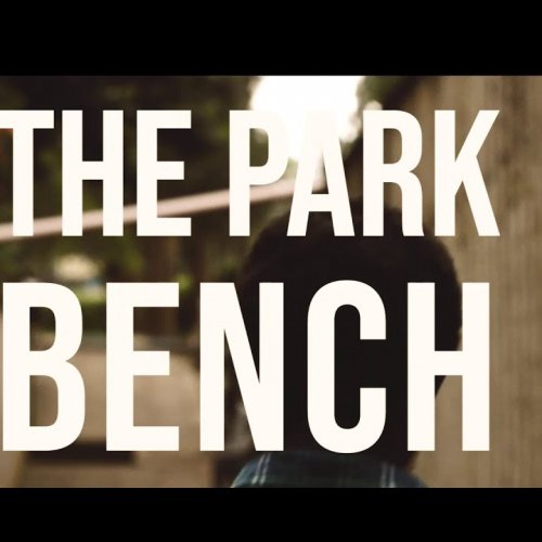 The Park Bench EP