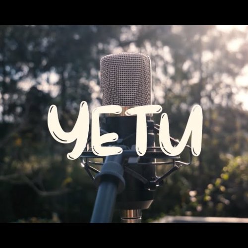 Hit It Back (Ft Ruguru)