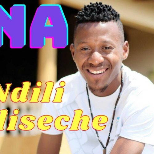 Ndili Maliseche