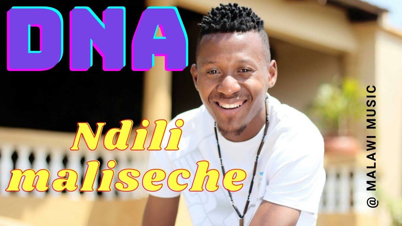 Ndili Maliseche