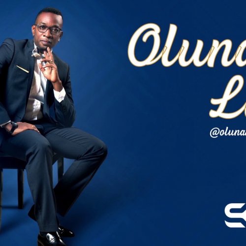 Olunaku Luno