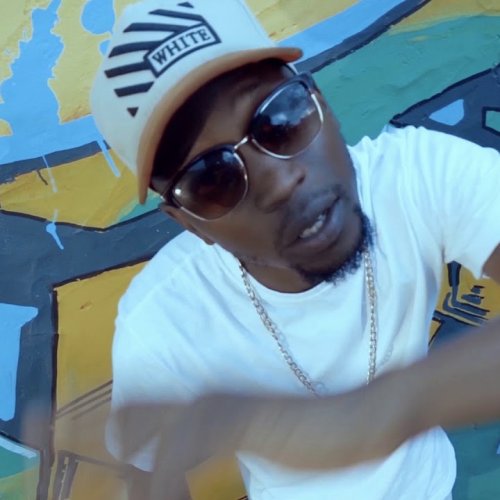 Dope (Ft Soul D'Ruffian)