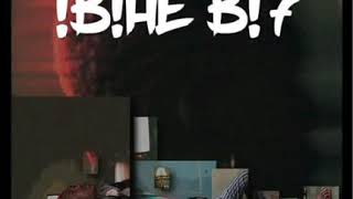 !B!HE B!7 by Bushali | Album