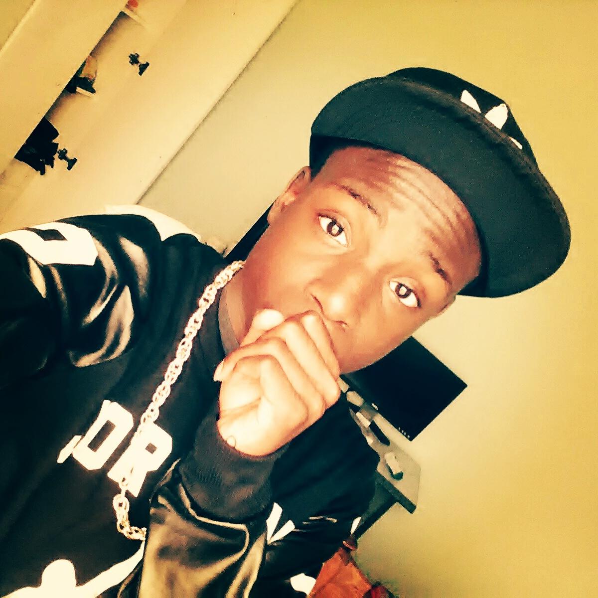 Off Guard