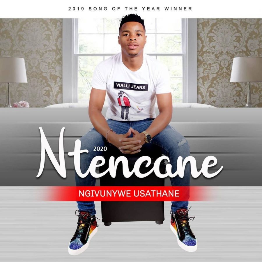 Ngivunywe Usathane by Ntencane | Album