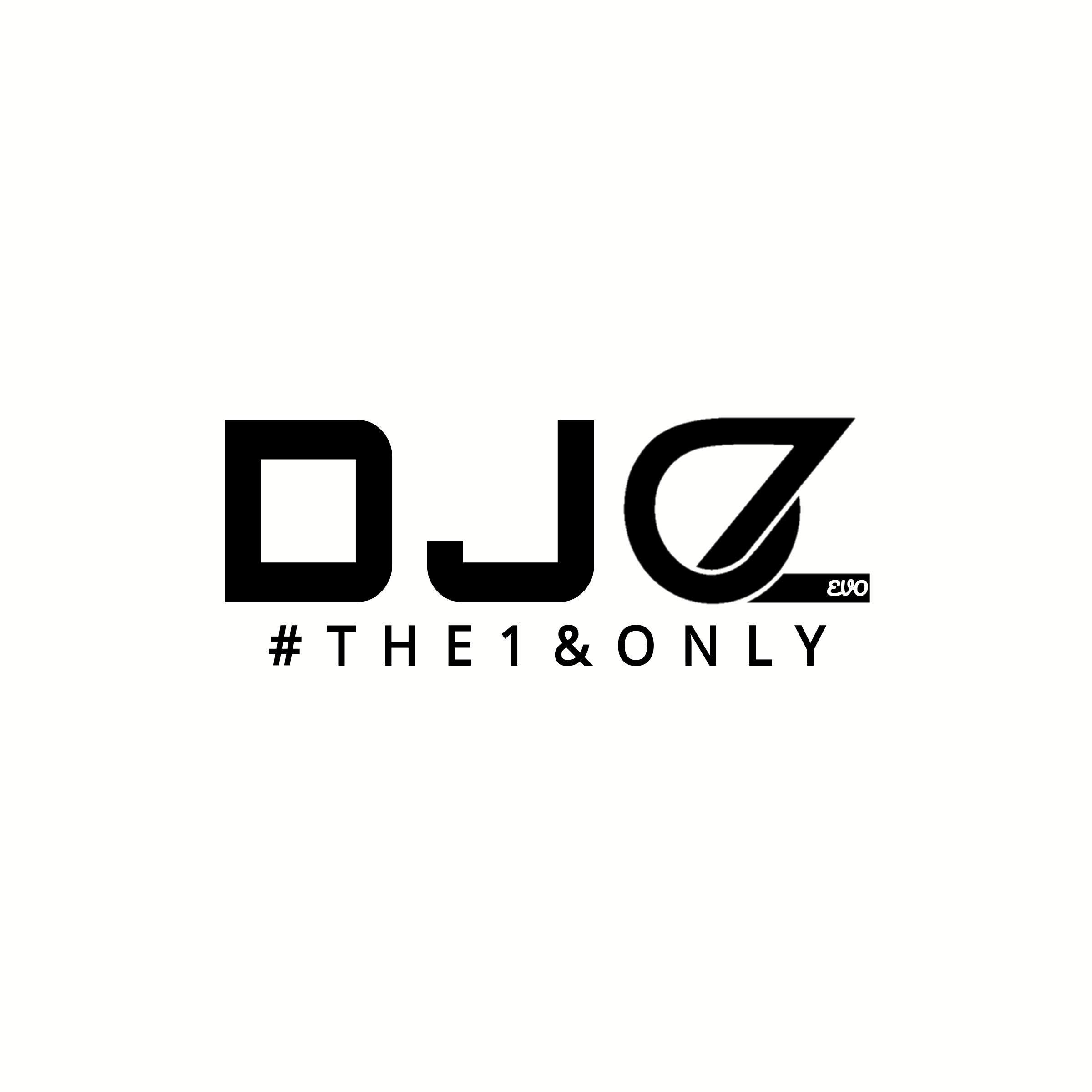 Oz Evo Music