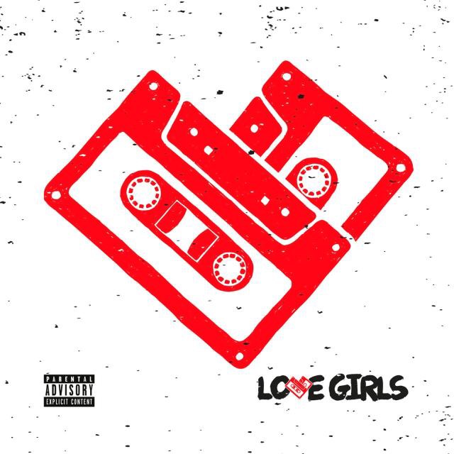 Songs About Girls Pt-1