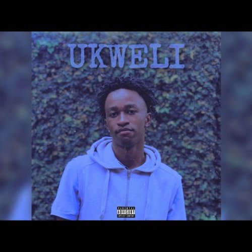 Ukweli by Korb$ | Album