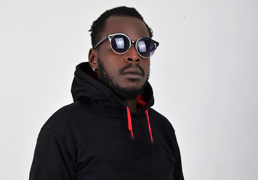 Hit That (Ft Ace Tha Don, Pascal Tokodi)