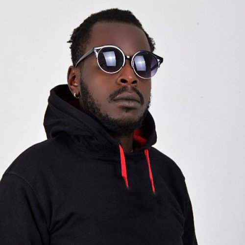 Ungenipenda (Ft Orchestra Marquis Originals)