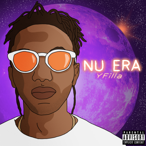 NU ERA VOL 1