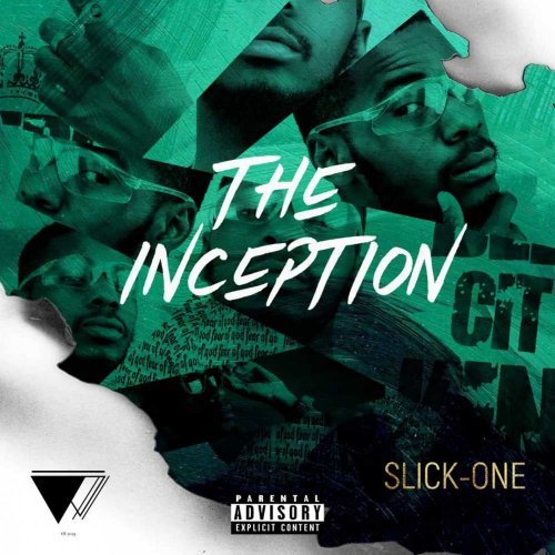 The Inception