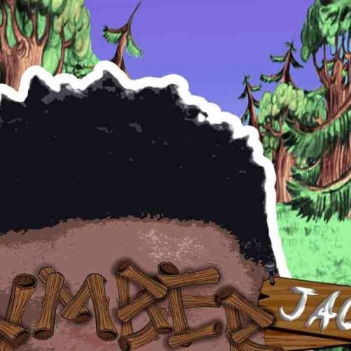 Wave (Ft Kwame Yesu, Jeff Ottis)