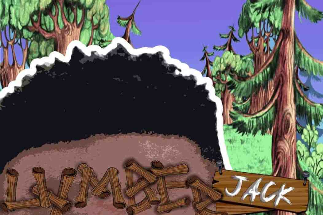 Wave (Ft Kwame Yesu, Jeff Ottis)