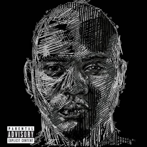 Champagne & Water (Ft Mick Jenkins)