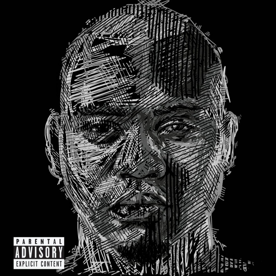 Bag Dat Happiness 4 Sale (Ft Mo-T)
