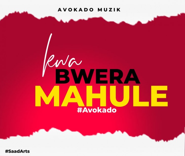 Kwa Bwela Mahule