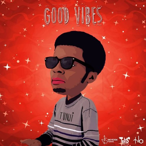 Good Vibez
