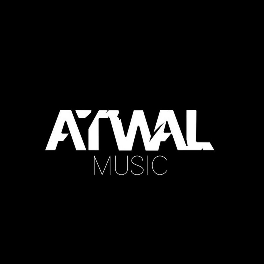 Atwal Music