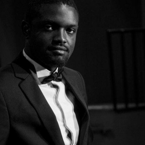 Nana Boroo Ghana Afrocharts nana boroo ghana afrocharts