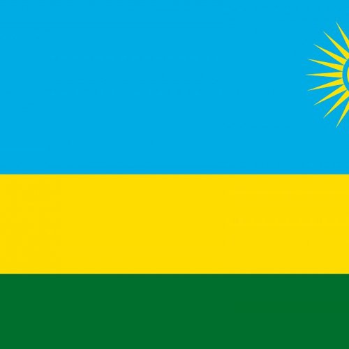 Sugira usagambe Rwanda (Ft Kizito Mihigo)