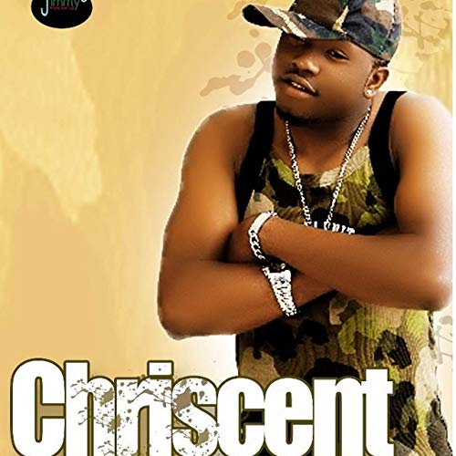 Chriscent