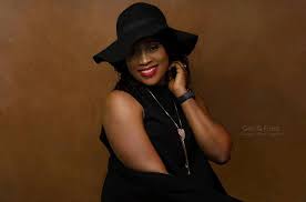 Ebiere Ohochukwu