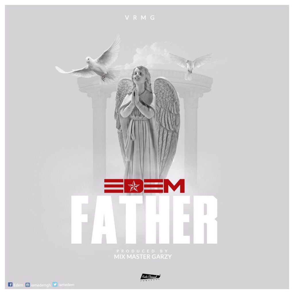 Father