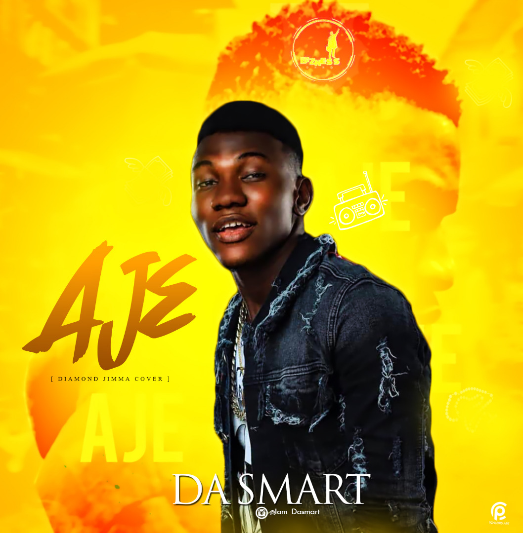 Dasmart