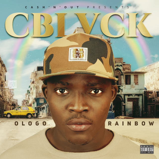 O gbona (Remix)