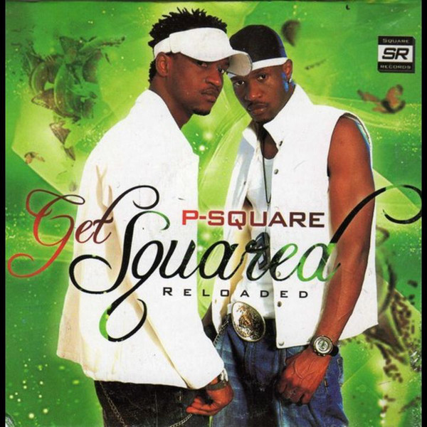 Get Squared