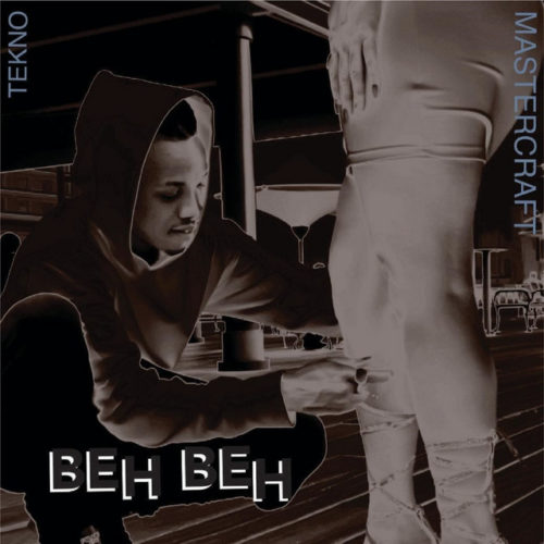 tekno caro mp3 download