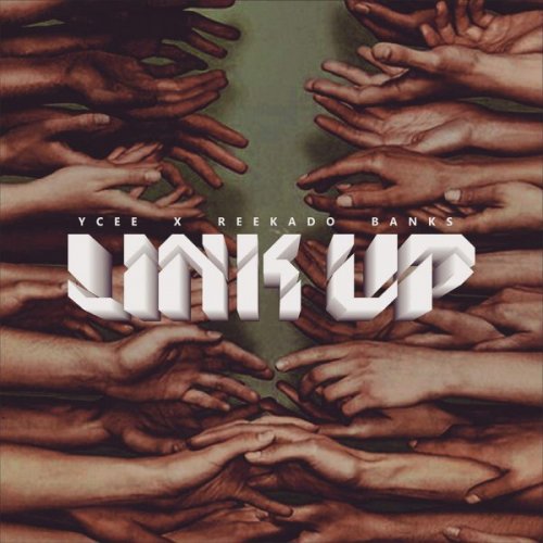Link Up (Ft Ycee)