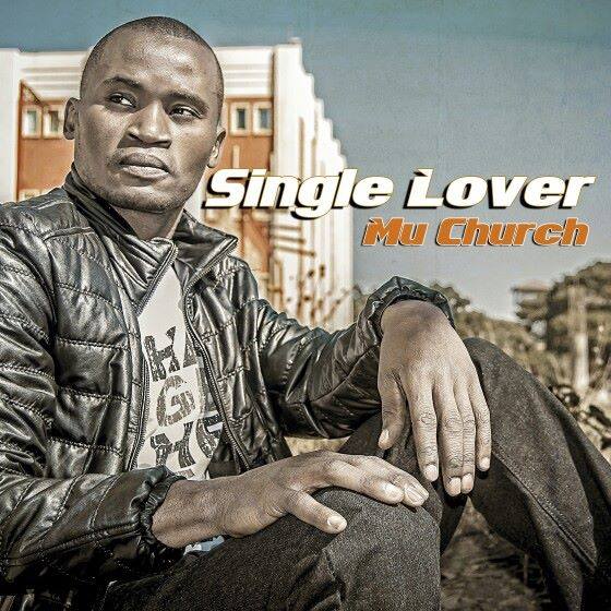 Single Lover