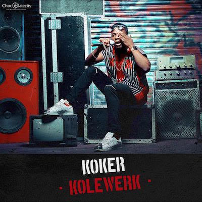 Kolewerk