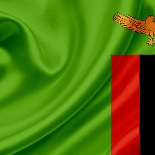 Zambia Natwikatane
