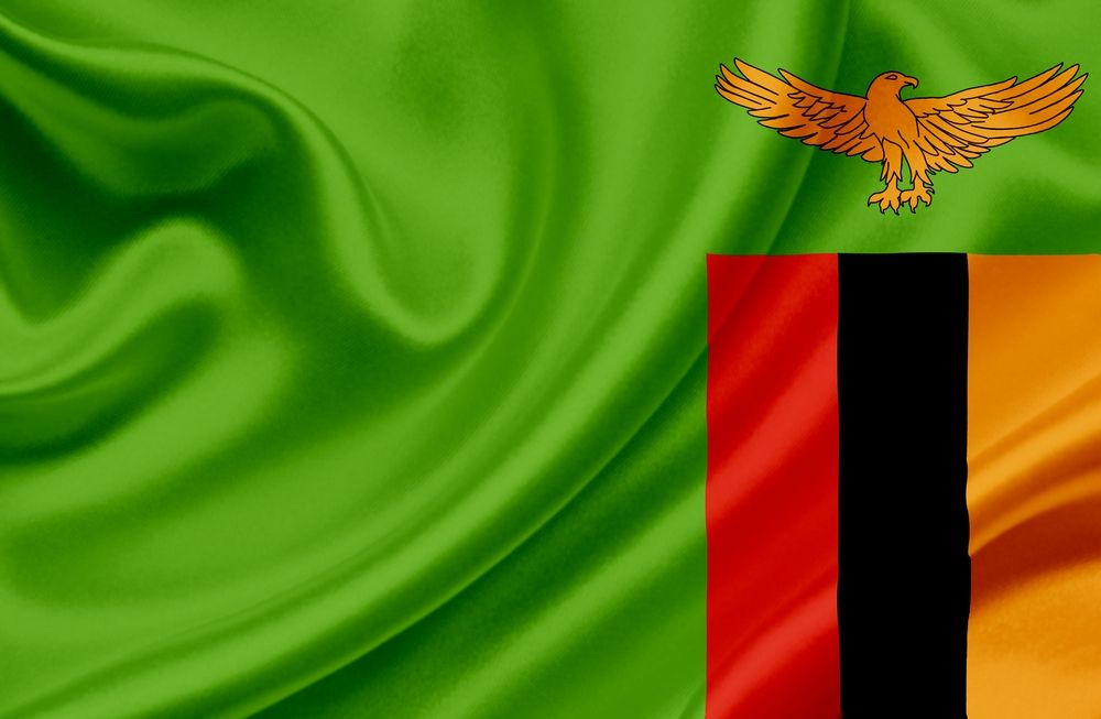 Zambia Natwikatane