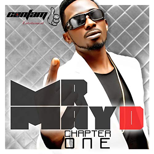 May D