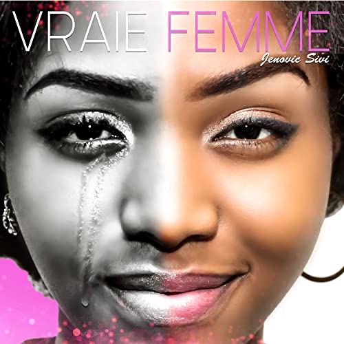 Vraie Femme