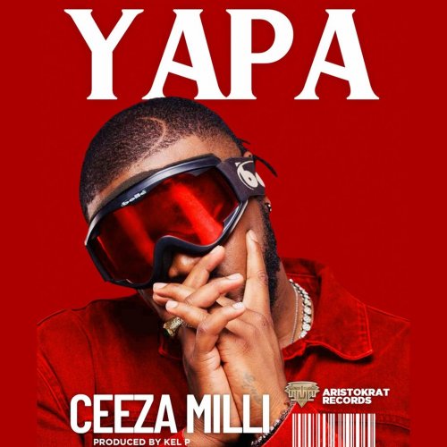 Yapa