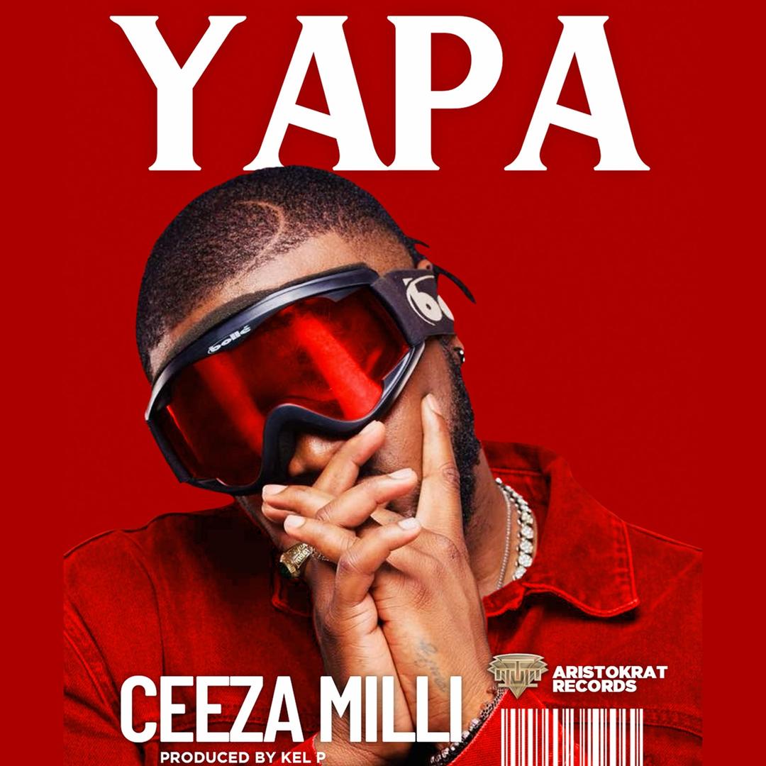 Yapa