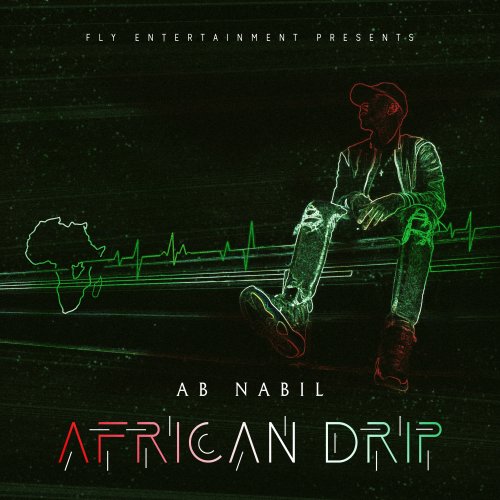 African Drip