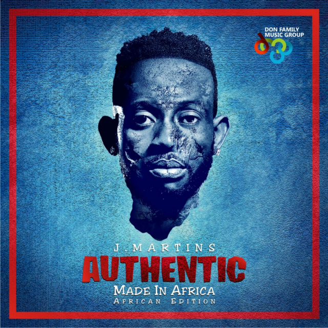 Touchin Body (Ft Dj Arafat)