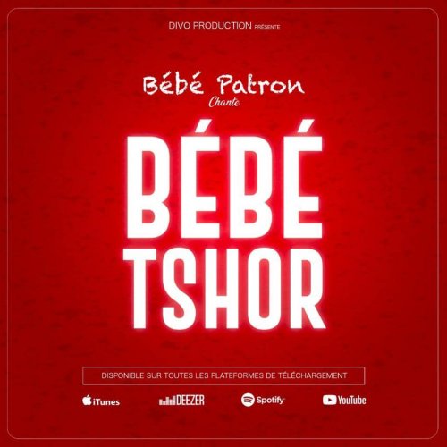 Bébé Patron