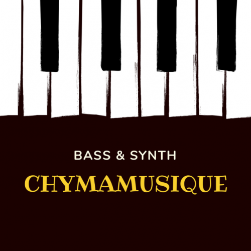 Bass & Synth