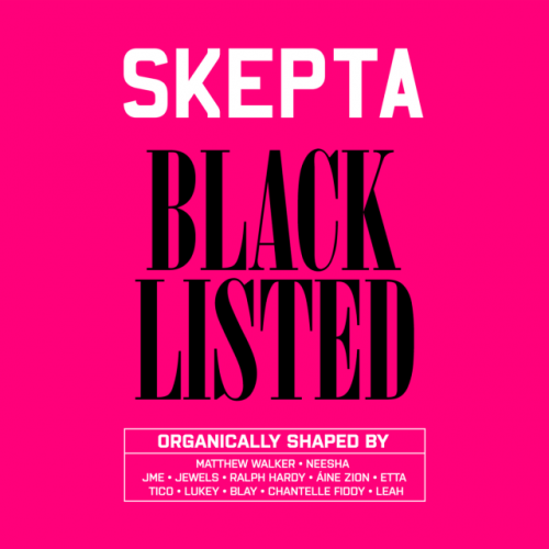 Track 7