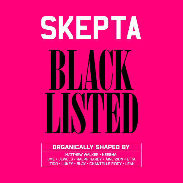 Track 7