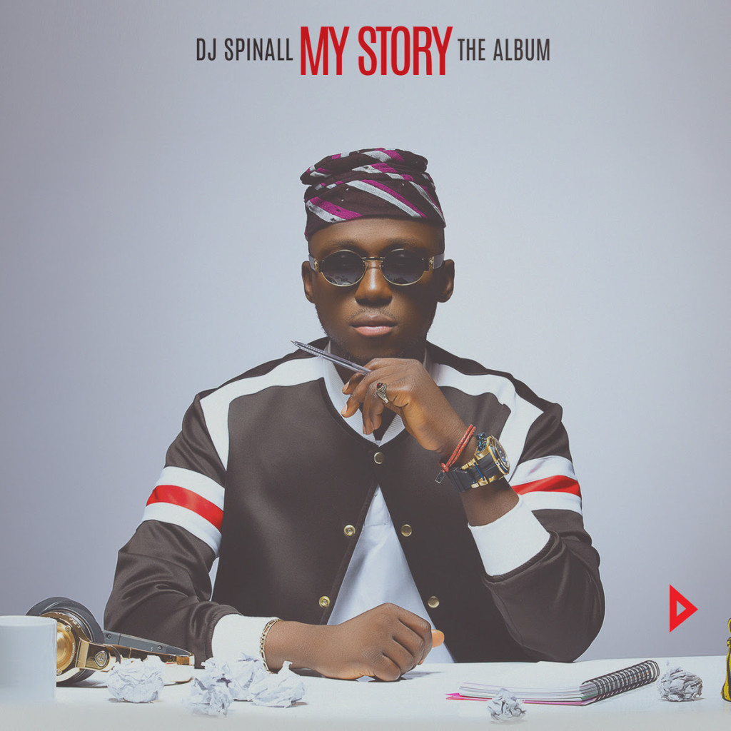 Sarz (Ft Ceeza Milli)