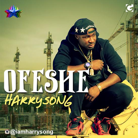 Ofeshe