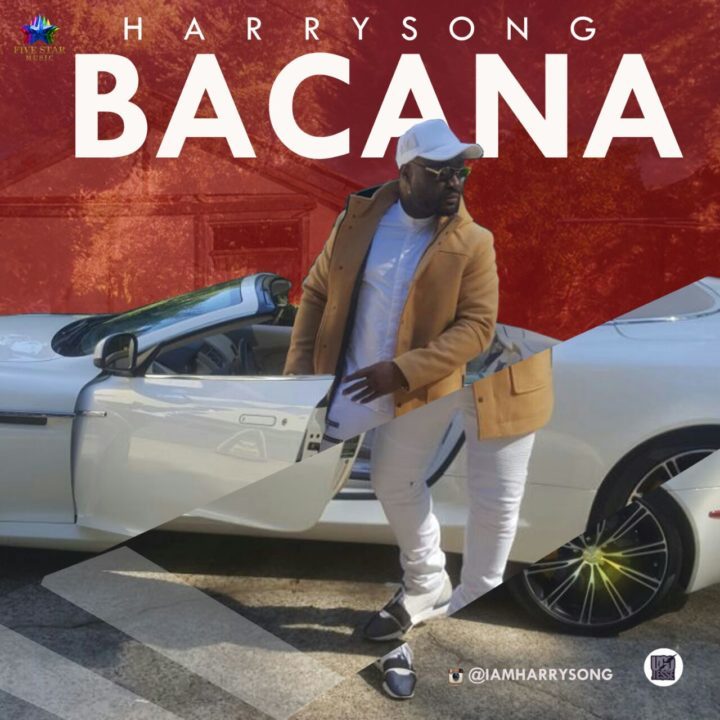Bacana